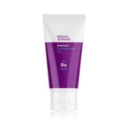 Exfoliating Enzyme Gel - 50ml  - Berlaar (Heikant)