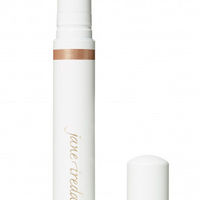 Colorluxe Eye Shadow Stick - Gatsby - Brasschaat
