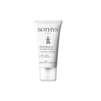 Sothys Embelliseur de Teint Eclat Basilicum - Aardbei - Pelt