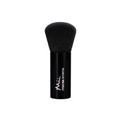 lip lover brush - Geel