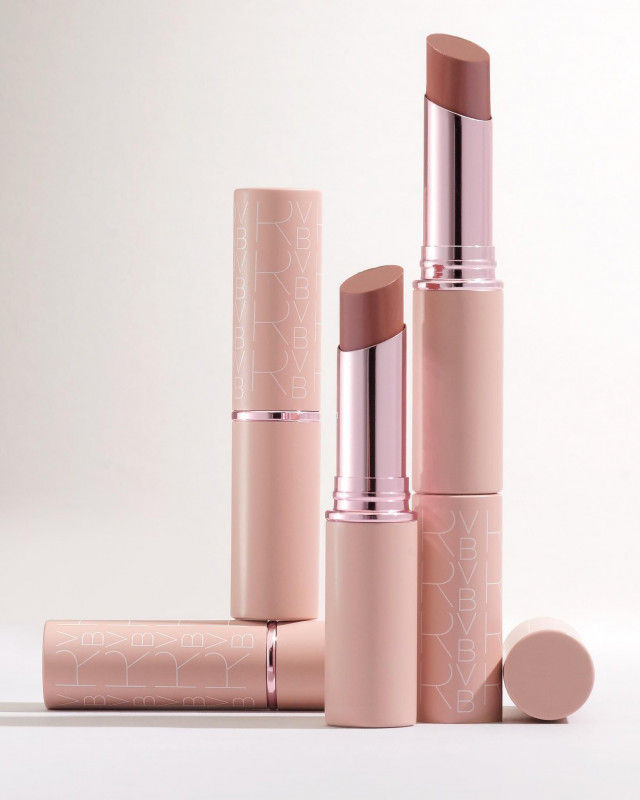 Balmy Soul Lips Autumn & Winter Collection 2024 - Londerzeel