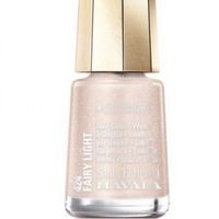 424 Fairy Light  -  Nagellak  -  5ml - Ruisbroek