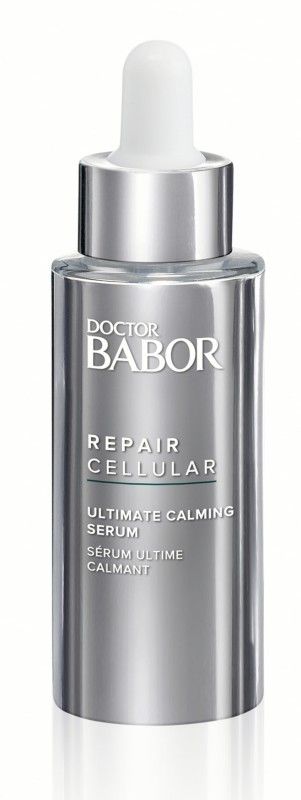 Repair Cellular - Ultimate Calming Serum - 30ml