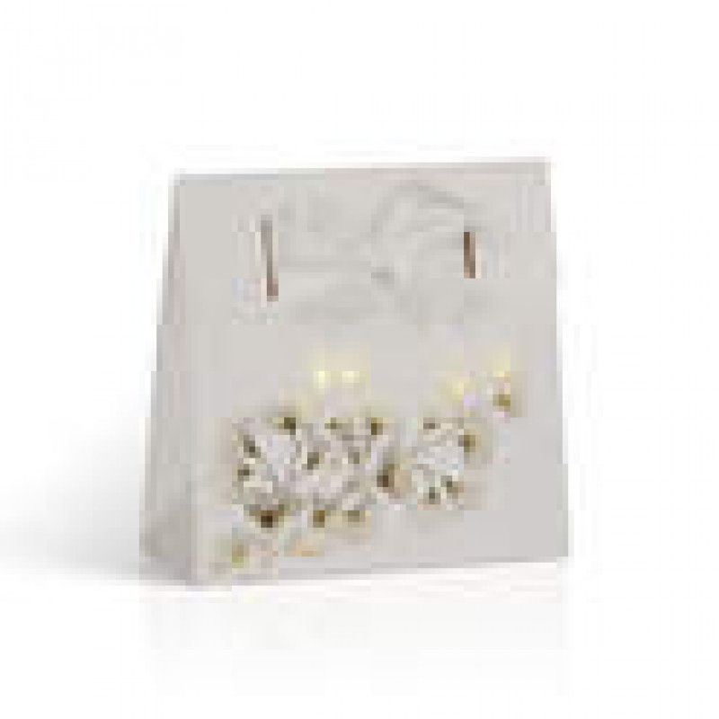 Cadeaubon 50€