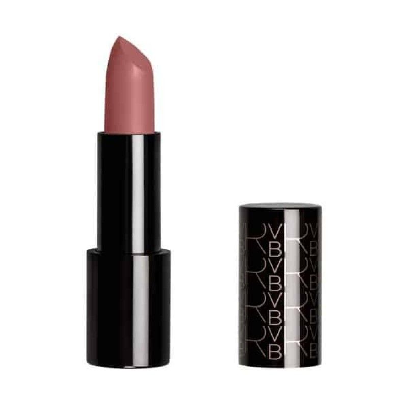 So Easy - Semitransparant Shiny Lipstick nr 218 - Londerzeel