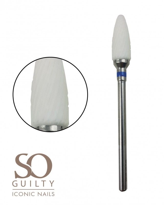 SO Skinny Diamond Bullet | €12.95excl.BTW - Berlaar (Heikant)