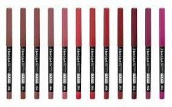 lip pencil RVB LAB nummer 23 - Londerzeel