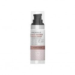 Anti-Age Lightweight Hand Cream 50 ml - Mechelen