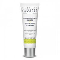 Bernard Cassiere Fluide haute protection SPF 50 - Pelt