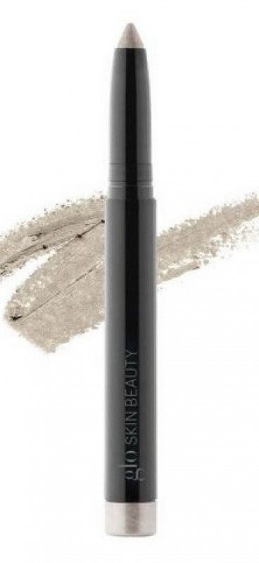 Glo Halo Cream Stay Shadow Stick - Ruisbroek