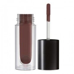 power matte lipcreme - timeless 06 - Geel