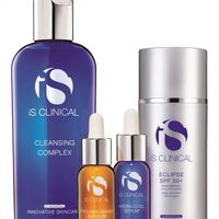 Pure Calm Collection Kit - Leuven