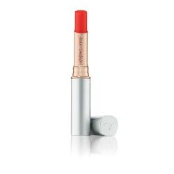 Just Kissed Lip Plumper -  Forever Red  - Diest