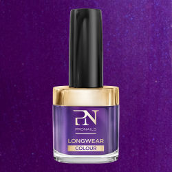 PN longwear 215 Purple Haze 10ml - Waasmunster