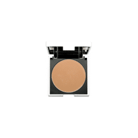 Mineral Powder Foundation - GOLDEN PEACH - Beverlo - Korspel 