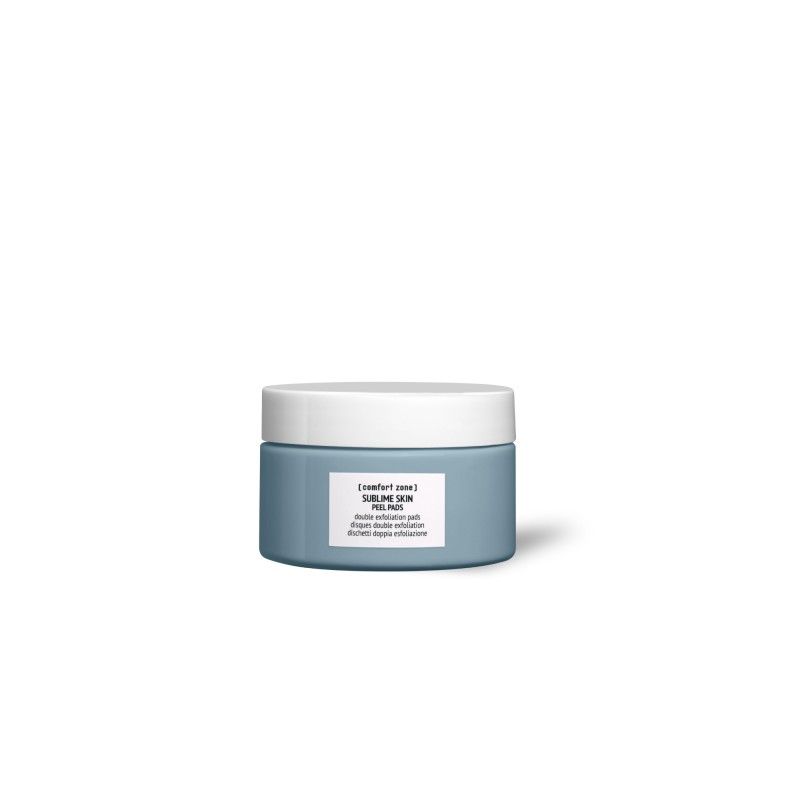 Sublime Skin Lift-Mask [ comfort zone ] 15 ml - Ruisbroek