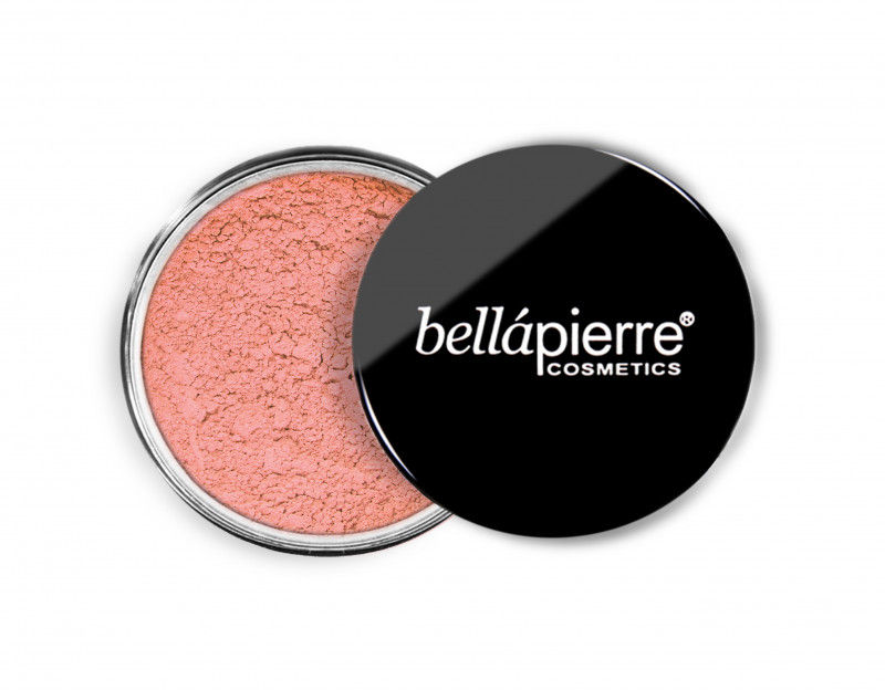 Get the Look Blush Kit - Desert Rose - Alken