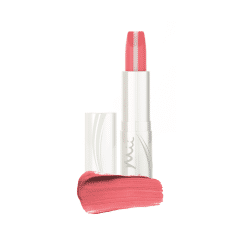 hydraboost lip lover - flamingo 04 - Geel