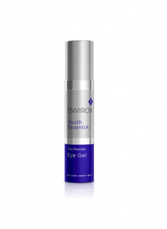 Vita-Peptide Eye Gel 10 ml - Lint