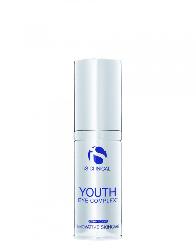 C Eye Serum Advance+ 15 ml - Leuven