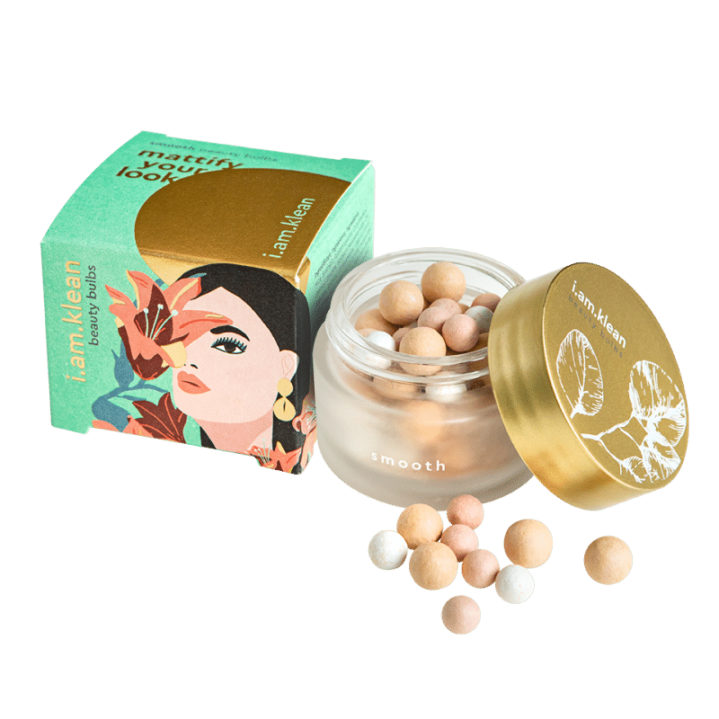 Smooth Beauty Bulbs - Londerzeel