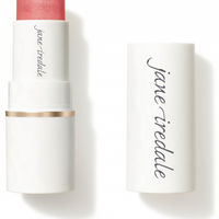 Glow Time Blush Stick - mist - Brasschaat