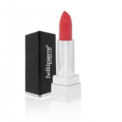 Lipstick Fire Red  - Adegem
