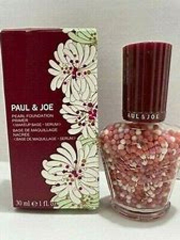 irresistible face base precious pearl 00 - Lokeren