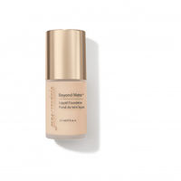 Beyond Matte  Liquid Foundation - M2 - Brasschaat