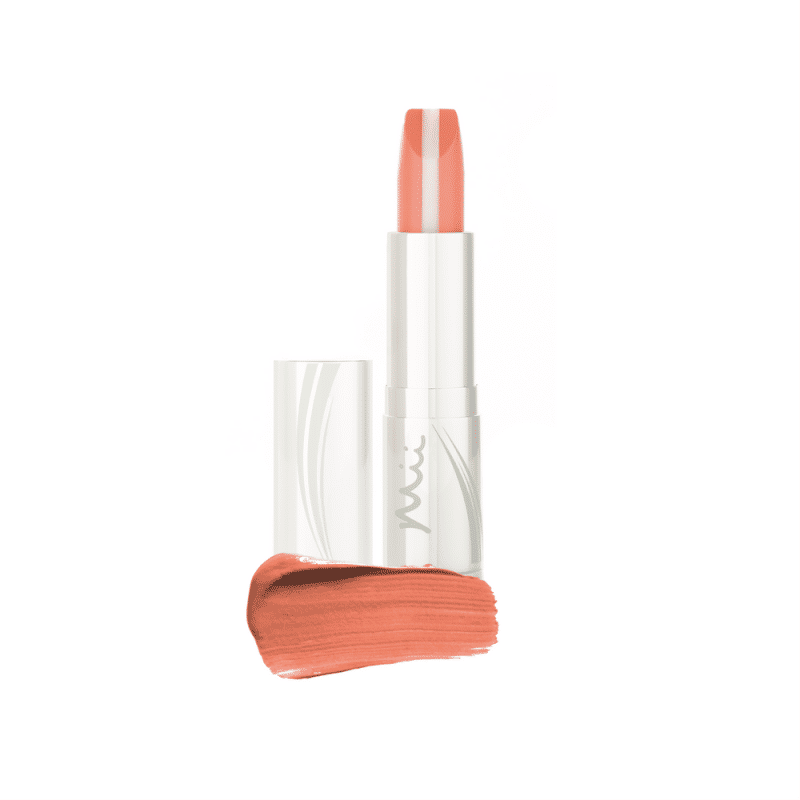 hydra boost lip lover beach bum 02 - Lokeren