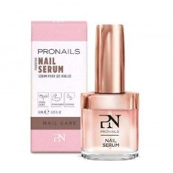 Nail Serum 10 ml - Herent