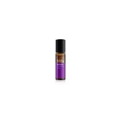 Clarifying Stick - 8ml - Berlaar (Heikant)