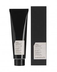 Skin Regimen Polypeptide Rich Cream  [ comfort zone ]   50 ml - Ruisbroek