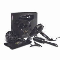 GHD Air premium giftset - Zolder