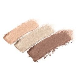 PurePressed Eye Shadow Single - Dark Suede - Diest