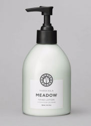 Maria Nila Handlotion - Meadow 300ml  - Moorsele