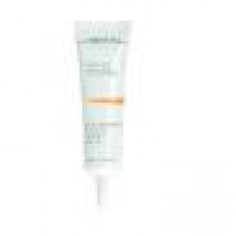 Forever young - Rejuvenating day eye cream SPF 15 - Rillaar