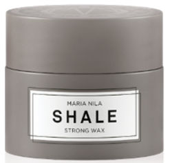 Shale  - Strong Wax - 50 ml - Moorsele