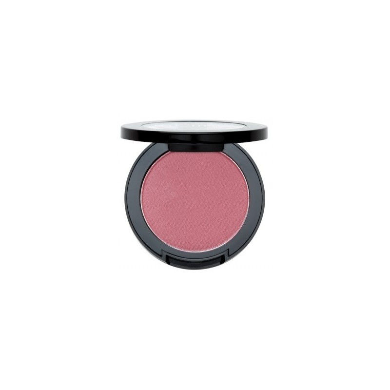 Mineral Matte Blush - BRIDAL ROSE - Beverlo - Korspel 