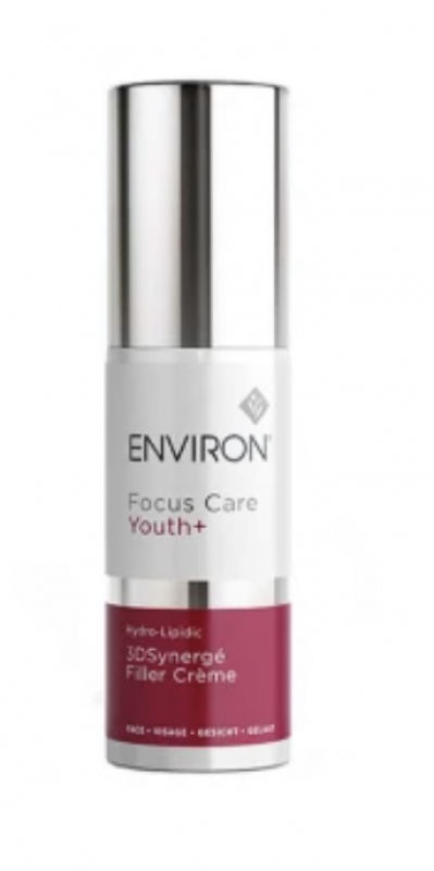 Environ Festive - Youth+ Celebration Duo - Lint