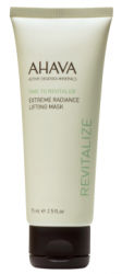 Extreme Radiance Lifting Mask 75 ml - 11 1097 - Moorsele