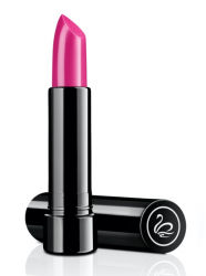 Eyeliner - Endless Line 325 Black - Liedekerke