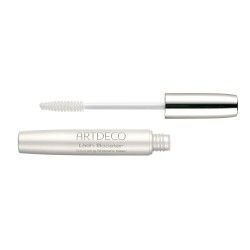 Lash Booster Voluminizing Mascara Base - Bonheiden