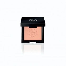 Germaine de Capuccini  True shadow 251 Origin - Pelt