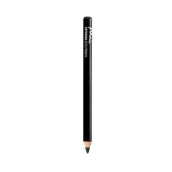 luxurious liquid liner - decadence 03 ( bruin ) - Geel