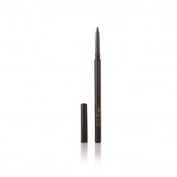 precision brow detailer - impeccably darker - Geel