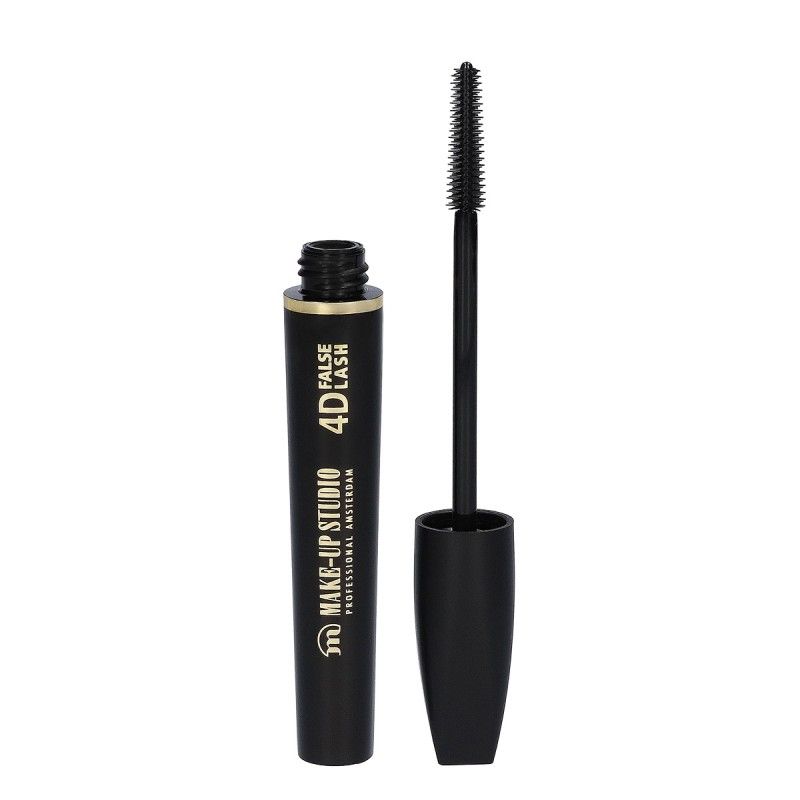 Brow Gel DMT Beauty - 's-Gravenwezel