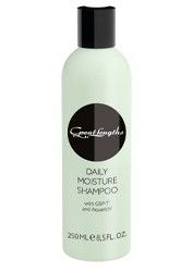 Daily moisture 250ml  - Wezemaal