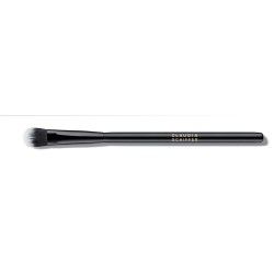 Claudia Eyeshadow Brush Medium  - Bonheiden