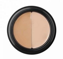 Glo Natural Under Eye Concealer  - Ruisbroek